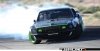 RS4 Sport 3 1969 Ford Mustang RTR-X